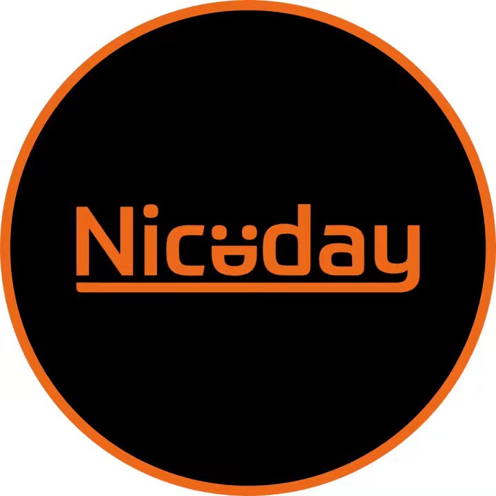 nice1110009
