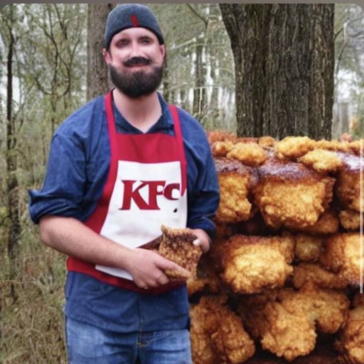 Les recettes forestières