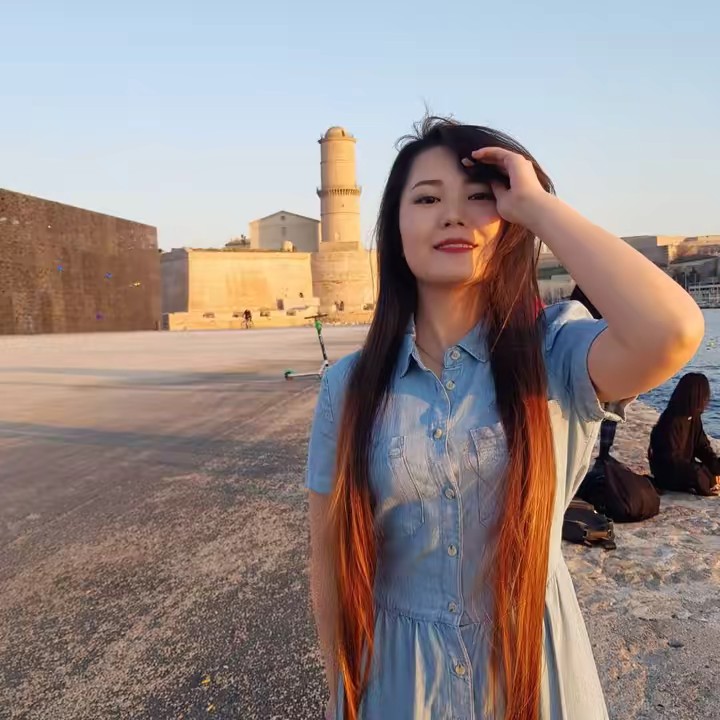 🩷Rili.ᒼᑋªⁿ♪̆̈🩷