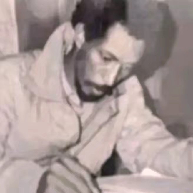 ወዲ ሰረት ወዲ ቶም ፈላስፋታት 🇪🇷🇪🇷🇪