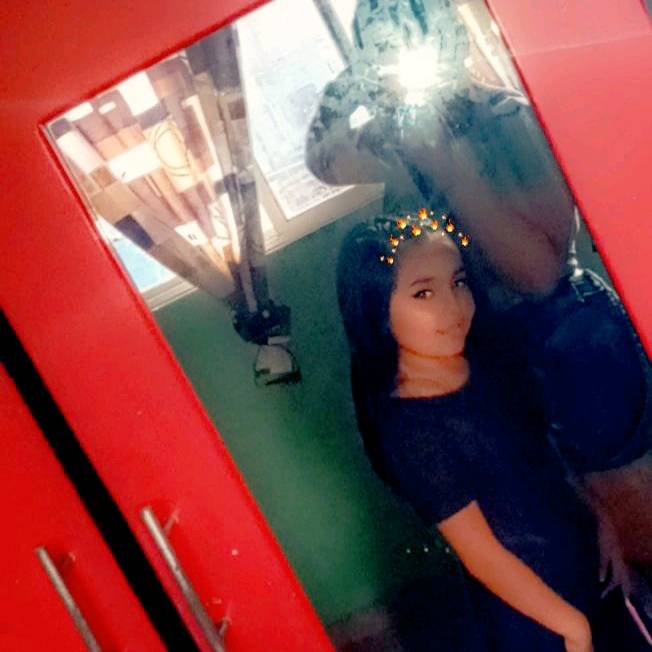 @Sahide  peña Ávila