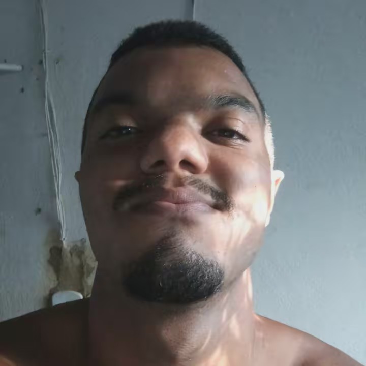 JoaoPauloCandinho