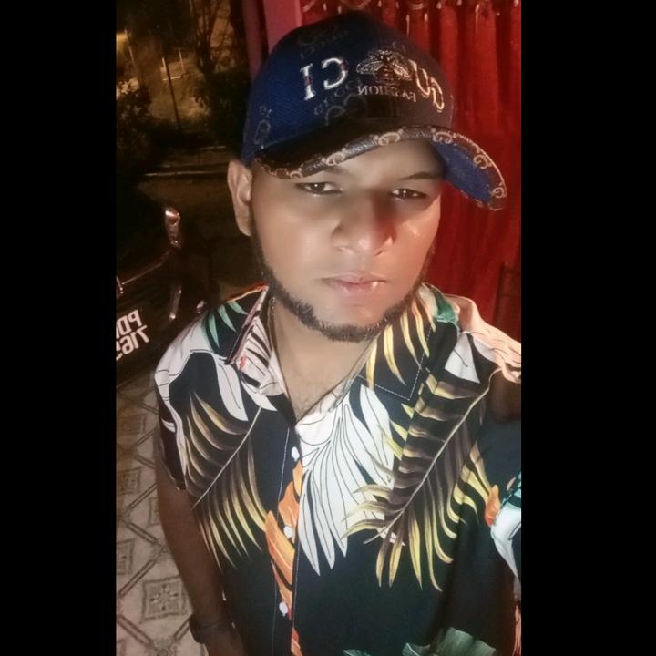 ⭐♥️Travi Bear🐻