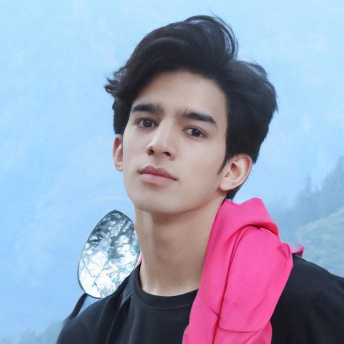 Ḳäṩḧṃïŕệḅöÿ. Öḟḟïċïäŀ✅