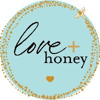 Love and Honey