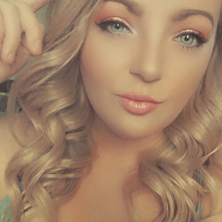 Nadine 🏴󠁧󠁢󠁳󠁣󠁴󠁿