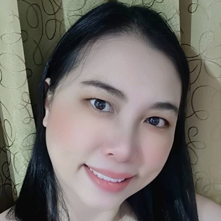 พัชชา พาช้อป