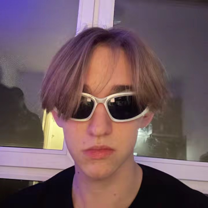 Pat04Chek блин😼🔥