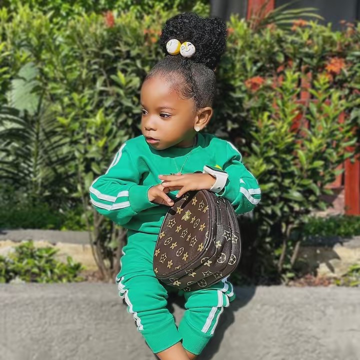 Influencer_kimorah21