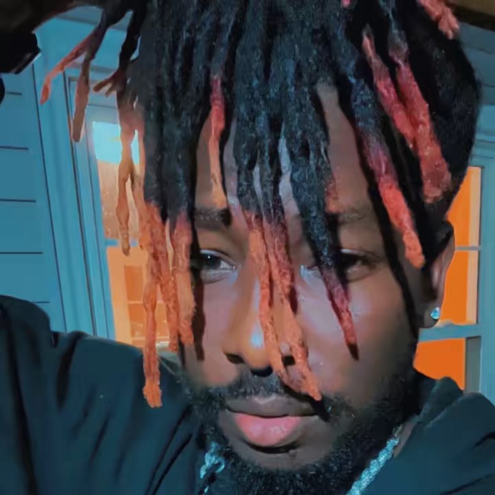 Jonathan Jjb#88🇭🇹🇺🇸🇨🇭