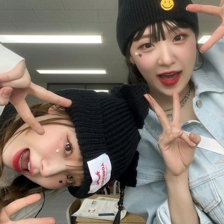 🥨뚜떠즈 DDUDDOEZ🥨