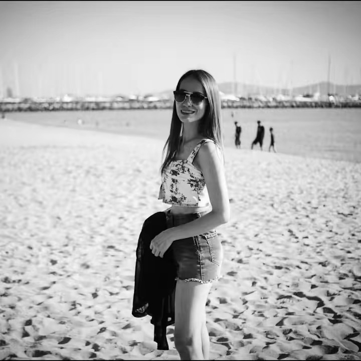 แพรคนชอบรีวิว