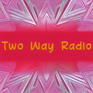 Two Way Radio