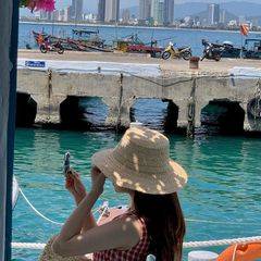 Bảo Thanh - WIFI HOMES IN JP