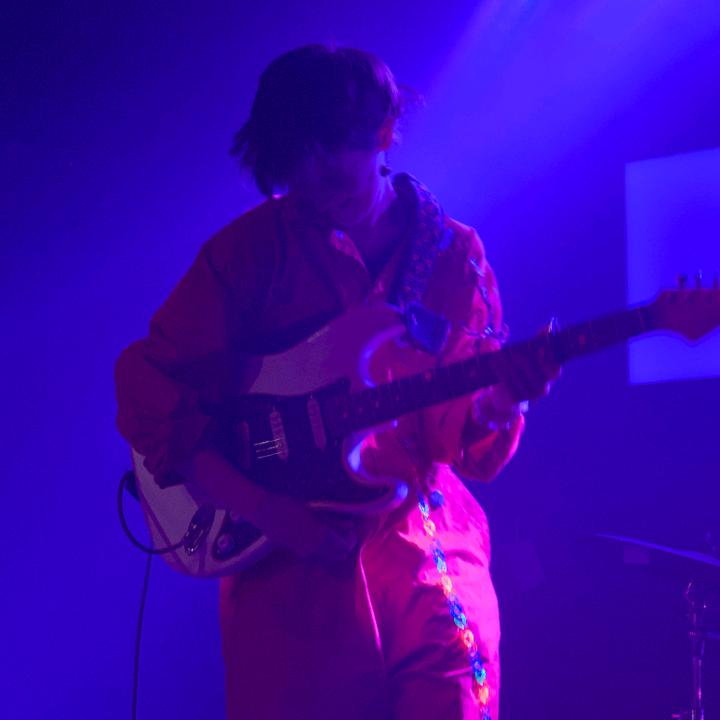 ★•Cupid's Chorus•★