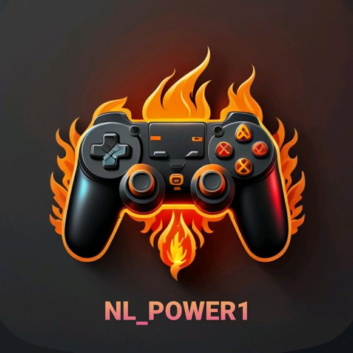 nl_power11