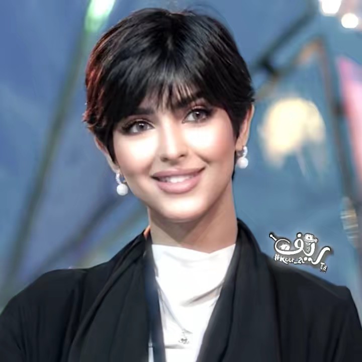 ريـف 🫶🏻🤍