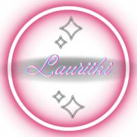 lauriiki
