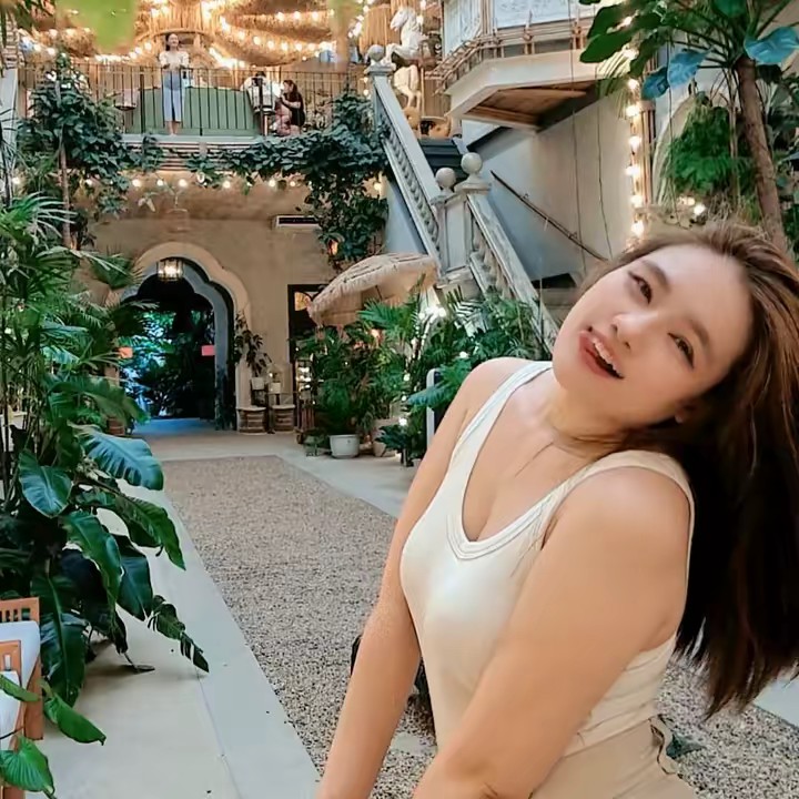 โกดังพี่เจี๊ยบ