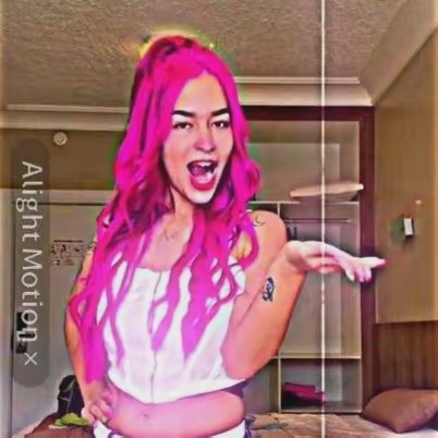 `🚀lele_ama_kaká🌸