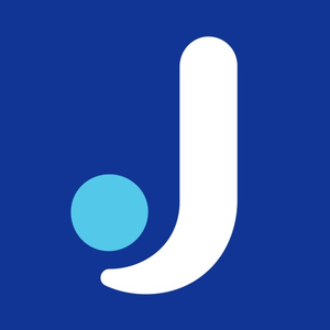 Jazwares