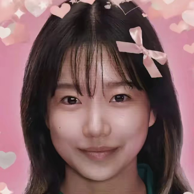 🐴🌸𝖑𝖊́𝖆🌸🐴