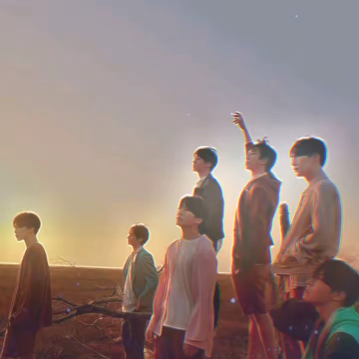 𝕔𝕣𝕪𝕤𝕥𝕒𝕝𝕙𝕣𝕙