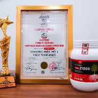 Tăng Năng Suất Cây Trồng