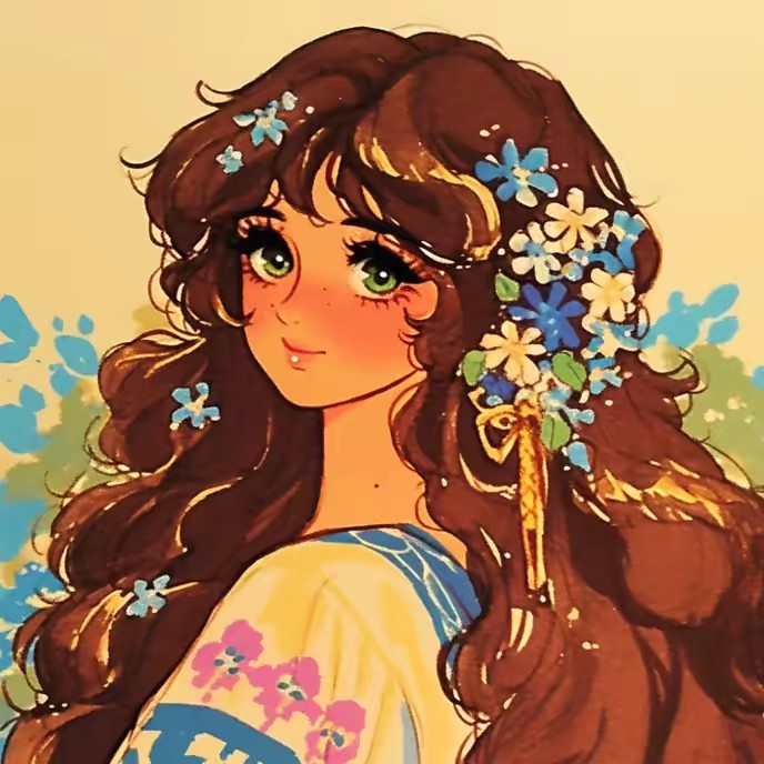 Oreo!🤍☾ ﾟ｡⋆