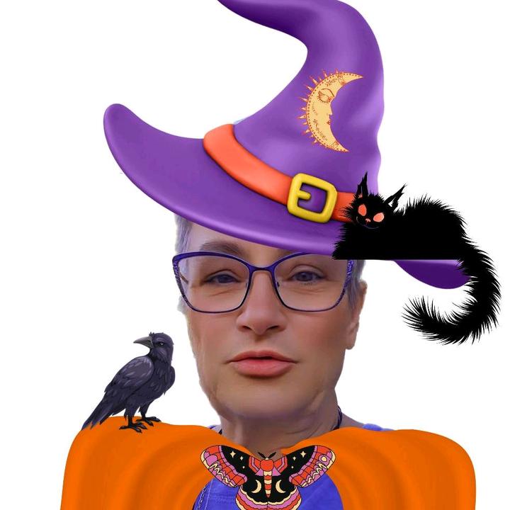 Crankybitch_5063🎀