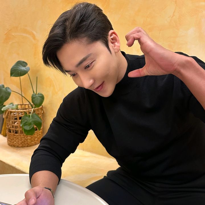 👑최원Choi_1👑