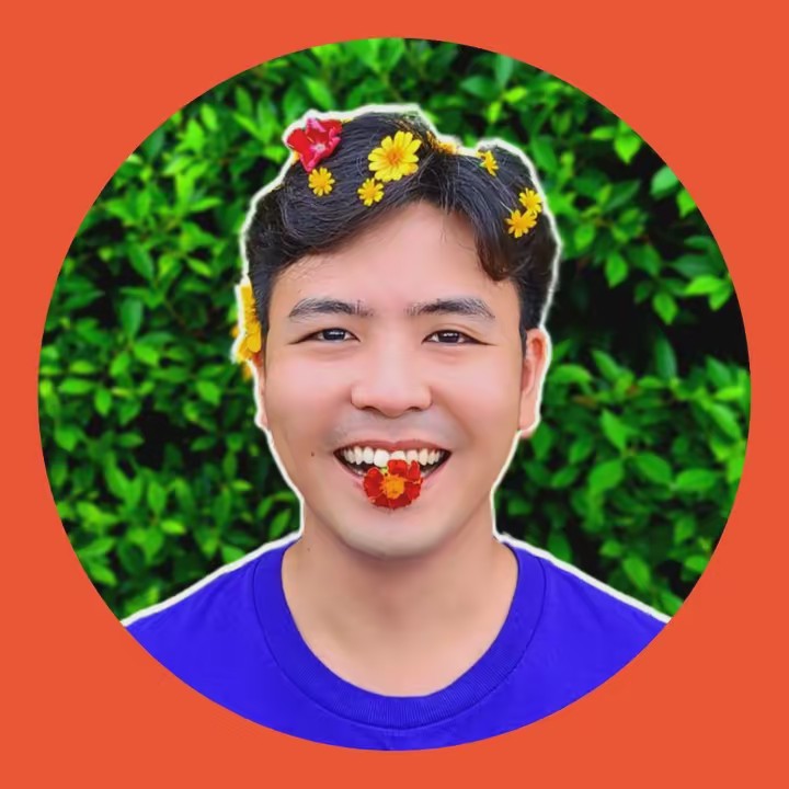 Oppa Zaap👍โอปป้าแซ่บ