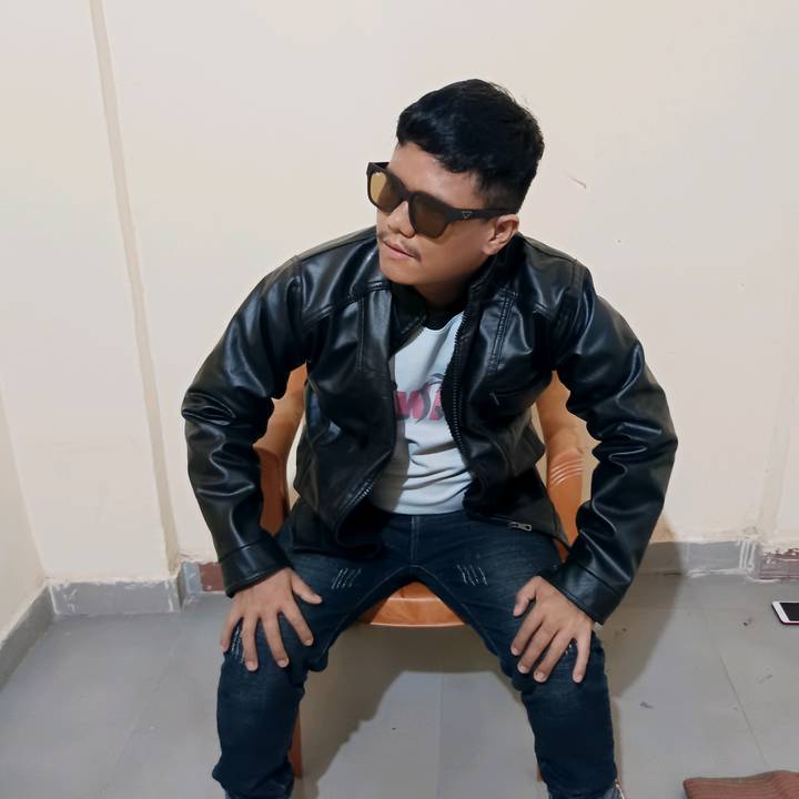 💝💝my life🍁my rules💝❤️