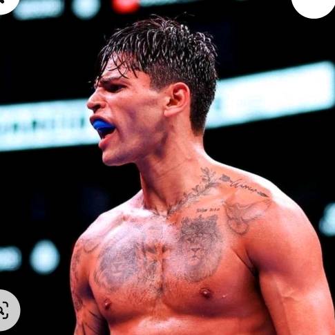 𝓣𝓱𝓸𝓶𝓪𝓼🦈