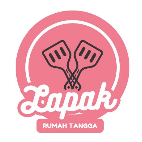 Lapak Rumah Tangga