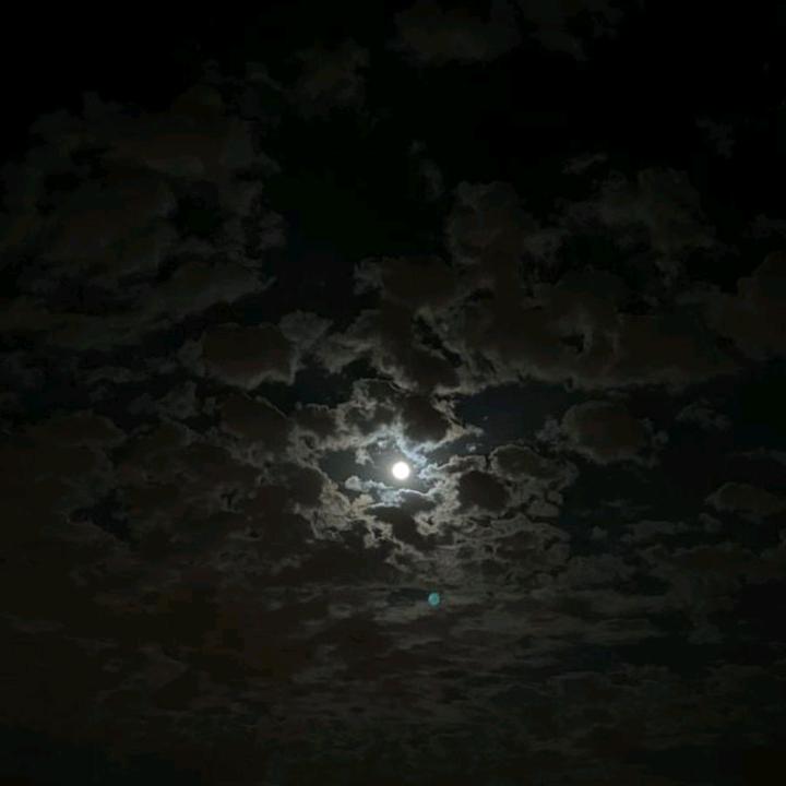 🥀محمد جبر خواطر 🥀