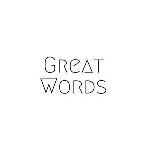 Great Words