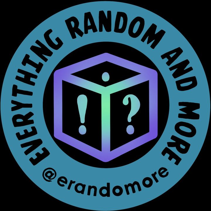 ERANDOMORE