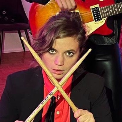 𝐻𝓍𝓇𝓇𝑜𝓇