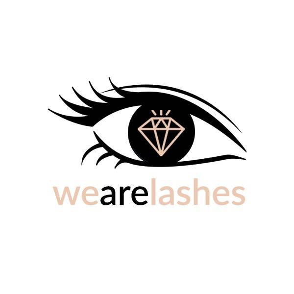 We Are Lashes