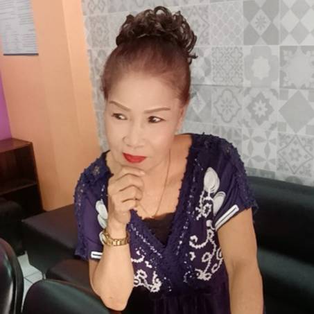 ช่อแก้วพาสวย