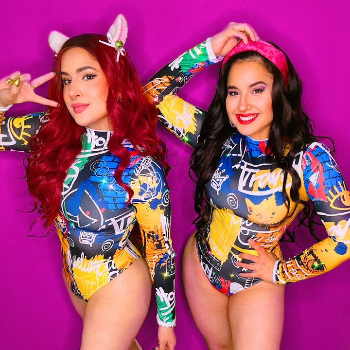 doubledragontwins 🐉