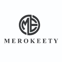 merokeety_usa