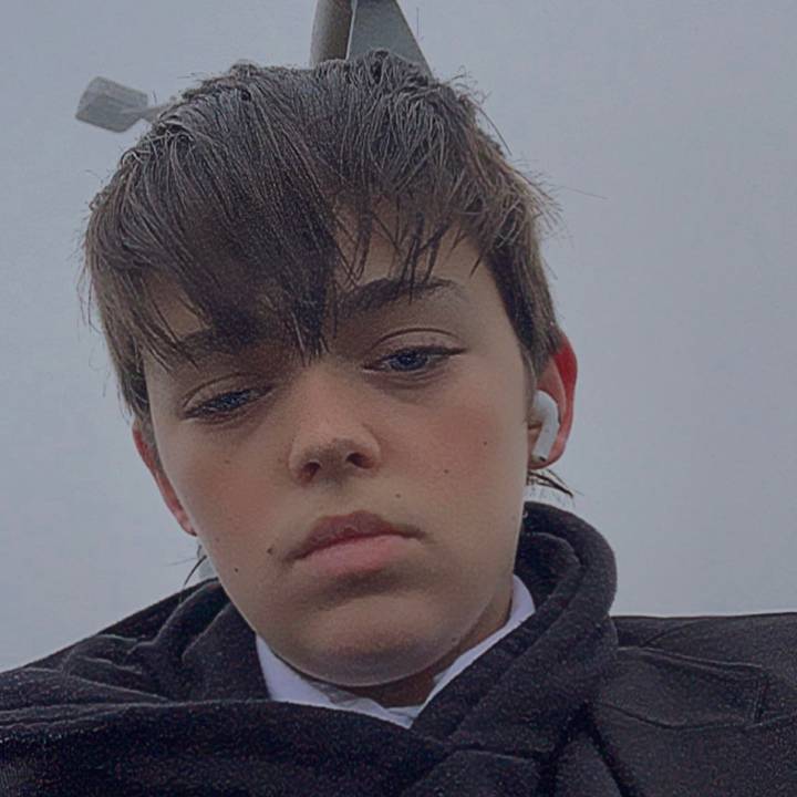 Kacey ツ she/her 🏳️‍🌈