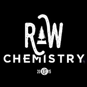 Raw Chemistry