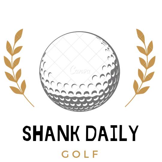 Shank daily