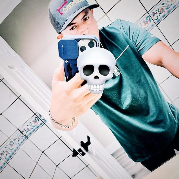 🧿🦁*Mc*🦁🧿🇲🇽👋🏻🇺🇸