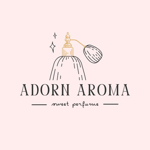 Adorn Aroma