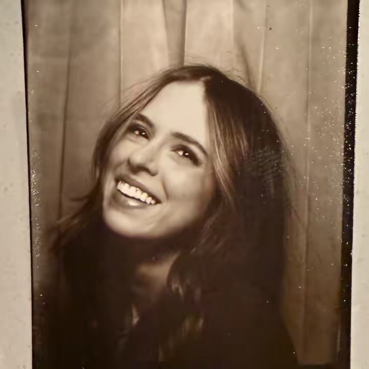 Kelianne