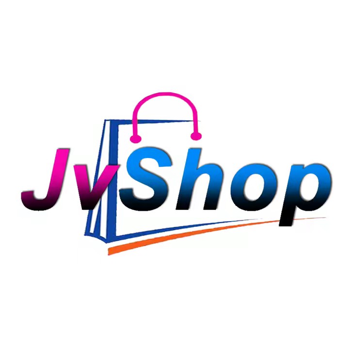 JvShop67